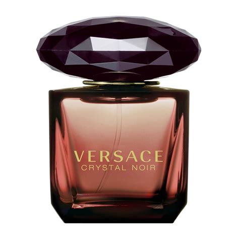 parfum versace crystal noir prix maroc|versace crystal noir perfume boots.